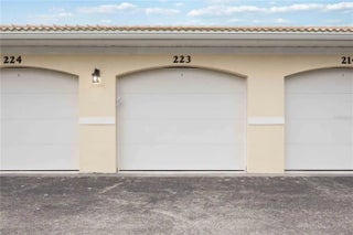 Gulf Shores Realty: 35 3507793a11bc7593840e485ae98072d6 s