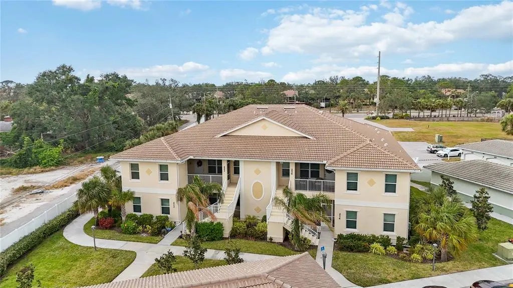 Gulf Shores Realty: 36 8ea5b6933208b3a226a7051d1459e040 l