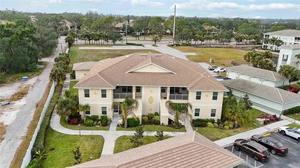 Gulf Shores Realty: 38 06c81da3b3325335bc7219bc704a1f7d l