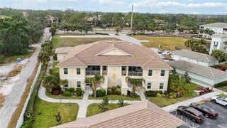 Gulf Shores Realty: 38 06c81da3b3325335bc7219bc704a1f7d s