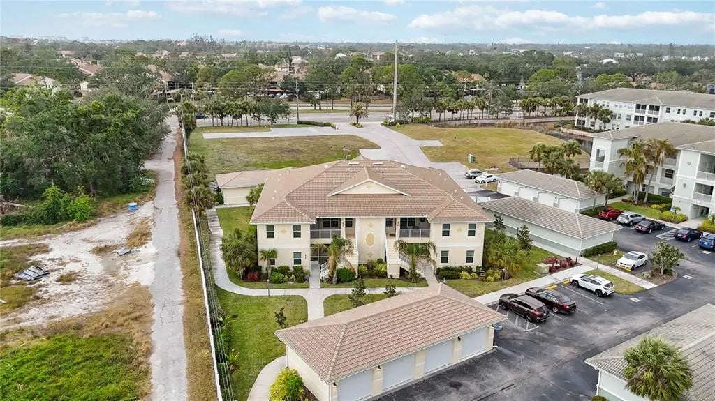 Gulf Shores Realty: 39 5abe633dc98cfe86e6d2b62b5d367a7e l