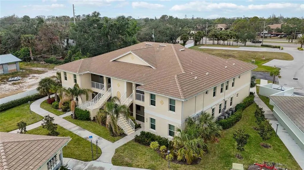 Gulf Shores Realty: 41 96fd377ea14a31dca7283aaee61dfa90 l