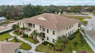 Gulf Shores Realty: 41 96fd377ea14a31dca7283aaee61dfa90 s