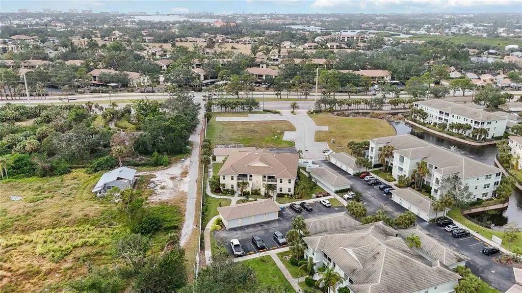 Gulf Shores Realty: 44 86561991a1022100618ef491fc43d28e l