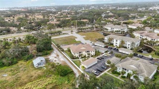 Gulf Shores Realty: 45 6bd03dffe55b6bcd5437c328716fdd85 s