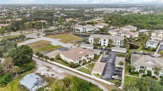 Gulf Shores Realty: 46 dd4235b55f9a0e141c26a216d02fd945 s