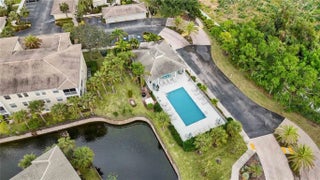 Gulf Shores Realty: 47 845c2b754b44ba923f6a607ce280aac9 s