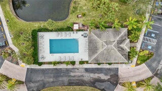 Gulf Shores Realty: 49 831daebe0517cc6156c5552b14d94ffe s