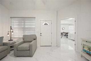 Gulf Shores Realty: 5 3a6795f488944cf4dfcc0fa5c7486194 s