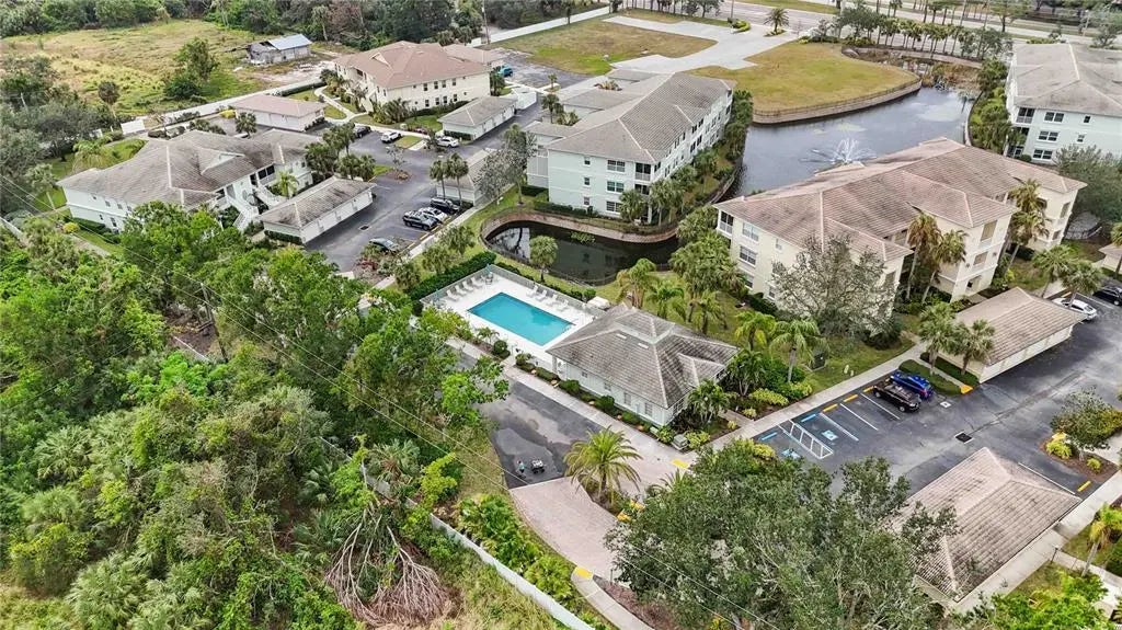 Gulf Shores Realty: 50 0845ecd10ecb730bf260e7bce342680f l