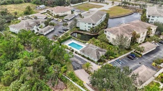 Gulf Shores Realty: 50 0845ecd10ecb730bf260e7bce342680f s