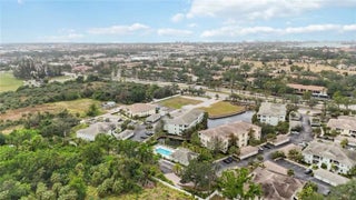 Gulf Shores Realty: 51 09c86d5f4be372b8e36dc918869ce968 s