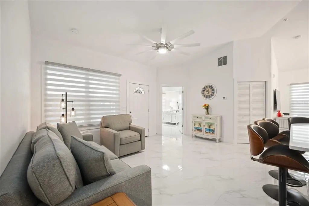 Gulf Shores Realty: 7 ae1ae9e0e56a9ca0abd1fefb2efec51c l