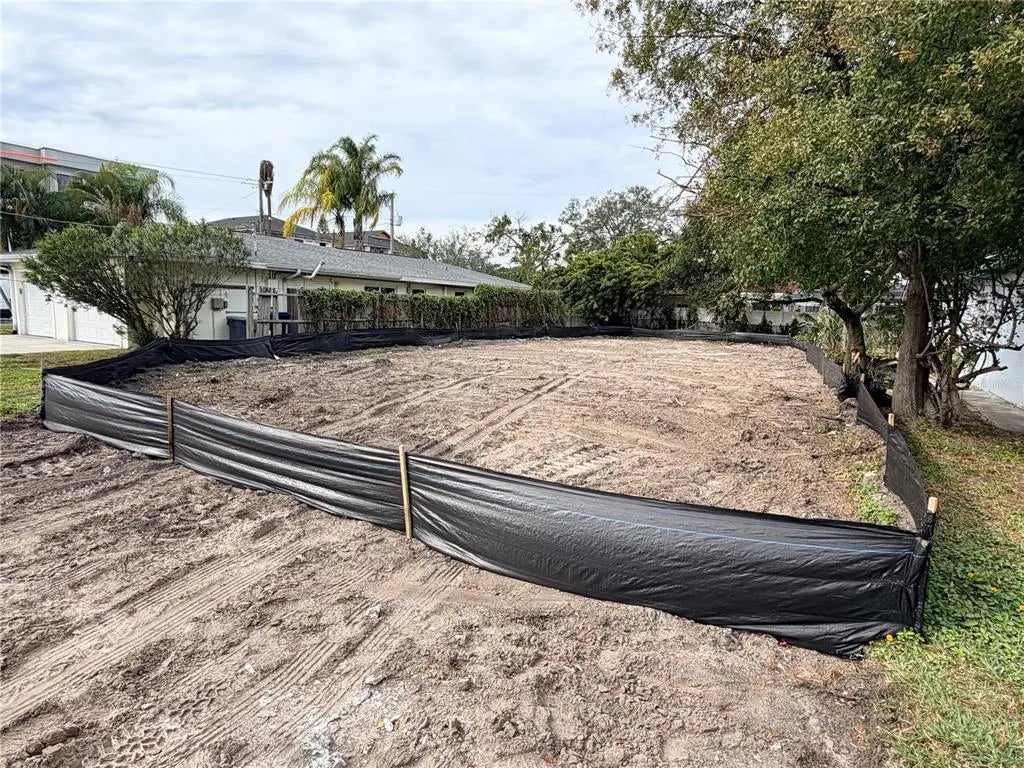 109 Biscayne Avenue, TAMPA