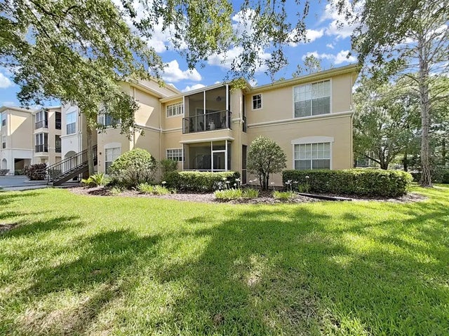 5125 Palm Springs Boulevard 11104, TAMPA