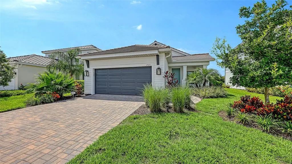 2545 Star Apple Way, SARASOTA