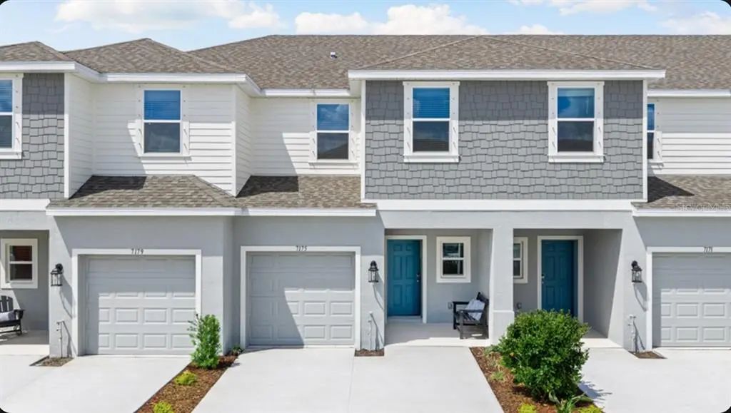 7175 Grand Forest Way, NOKOMIS
