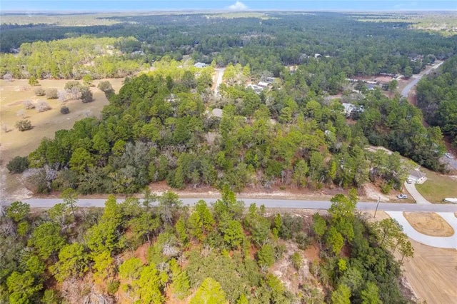 4201 W Fountain Lane, CITRUS SPRINGS