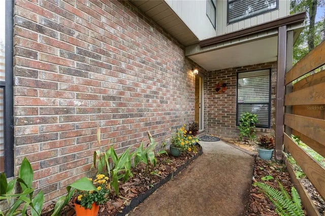 5417 Nw 33rd Place, GAINESVILLE