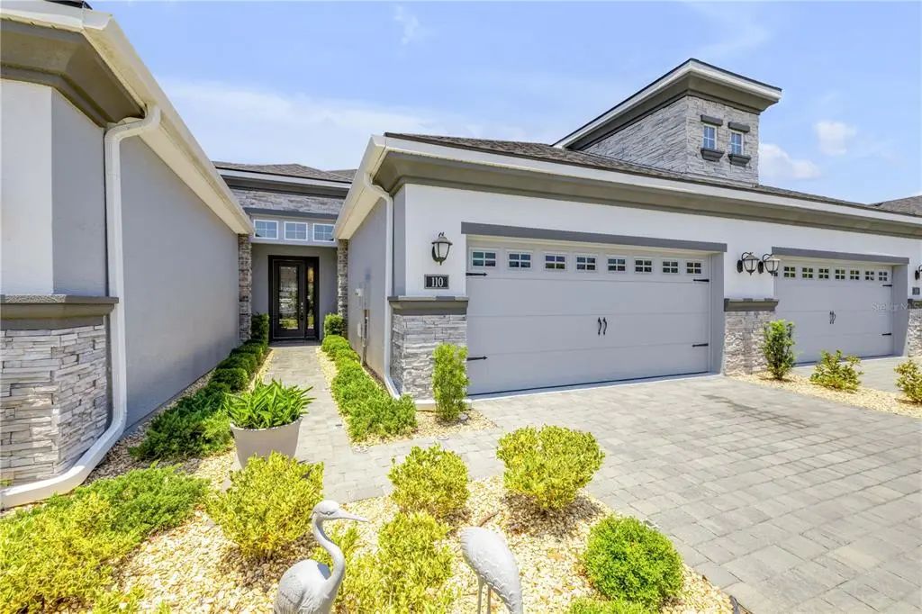 110 Longridge Lane, ORMOND BEACH