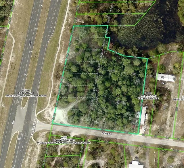 8176 Commercial Way, BROOKSVILLE