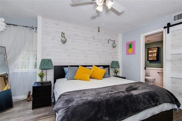 6932 Stones Throw Circle N 7101, ST PETERSBURG