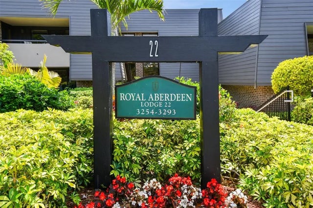 36750 Us 19 N 22212, PALM HARBOR