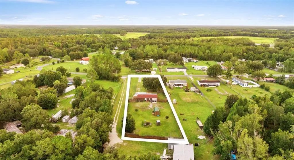 815 Saddlewood Boulevard, LAKELAND