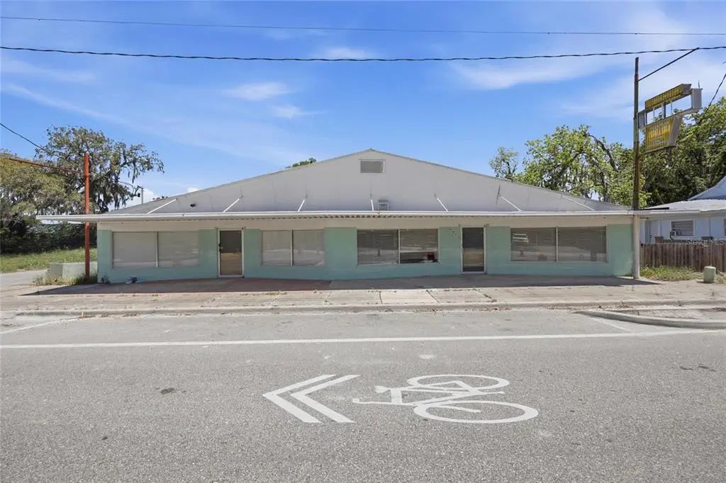 6945 Se 221st Street, HAWTHORNE