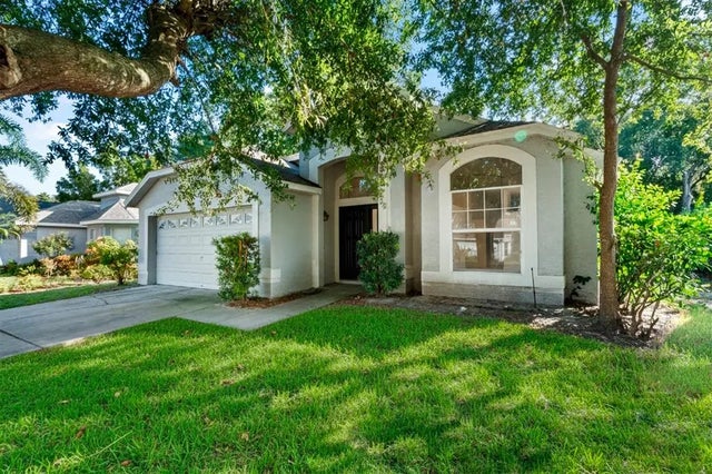 608 Bridge Creek Boulevard, OCOEE