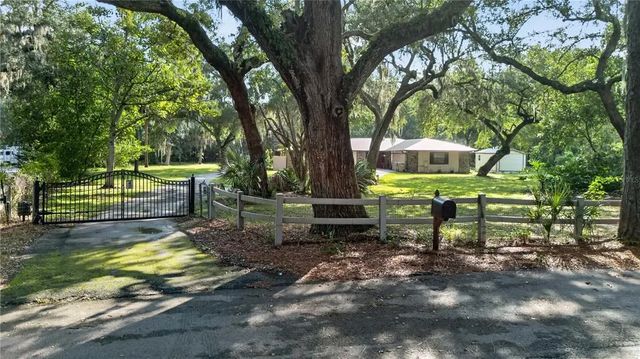 3385 Woodberry Court, KISSIMMEE