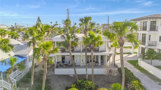 108 14th Avenue 3, ST PETE BEACH