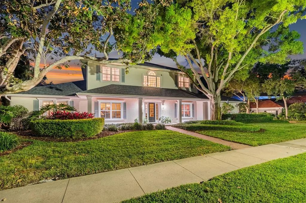 445 Park Avenue, BELLEAIR