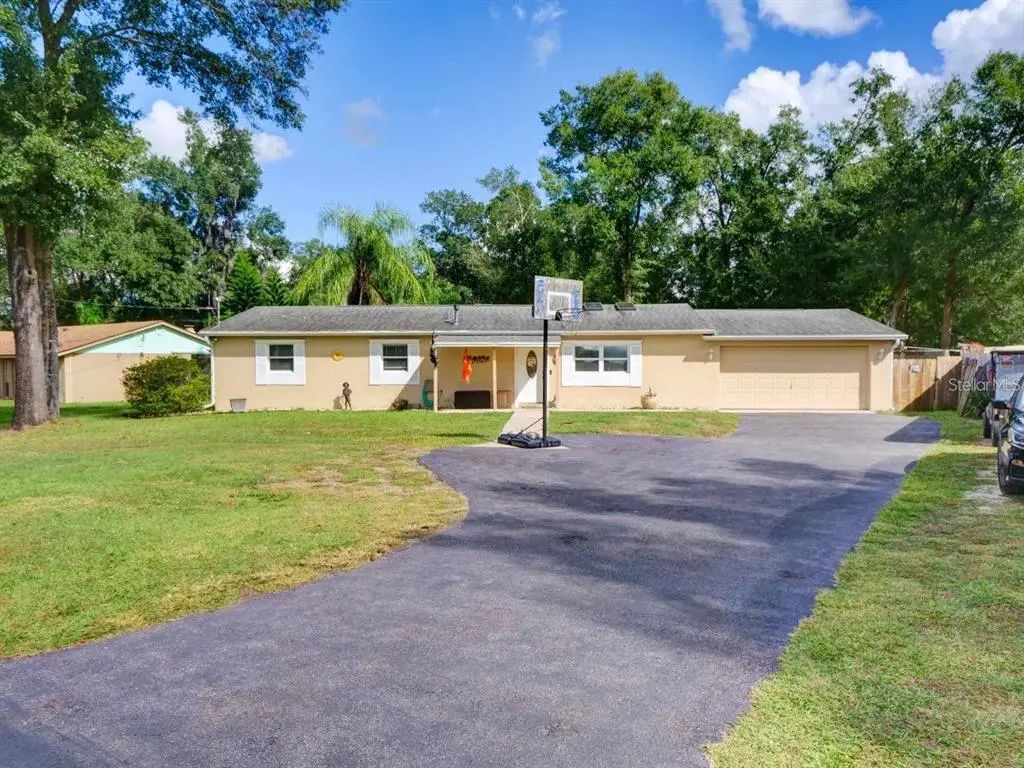 31126 Prestwick Avenue, SORRENTO