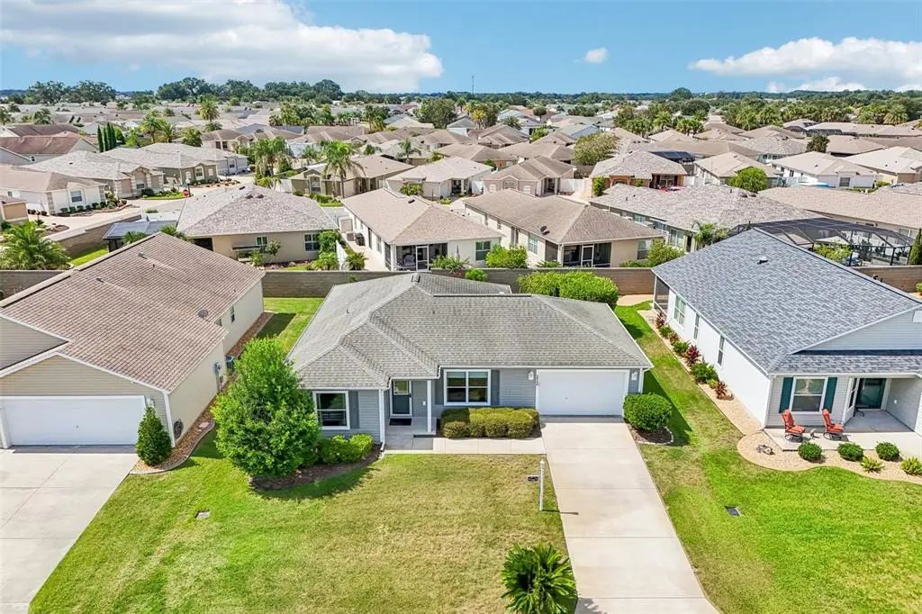 2146 Hopespring Loop, THE VILLAGES