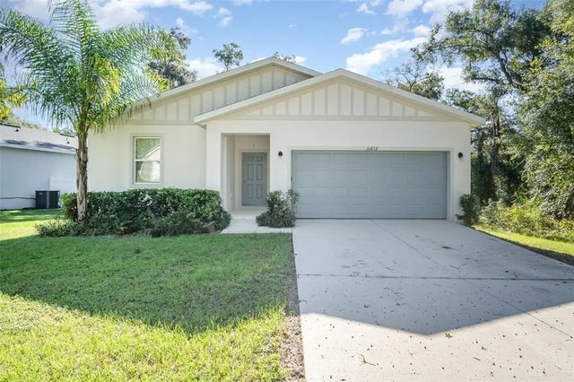 31612 Elkridge Drive, SORRENTO