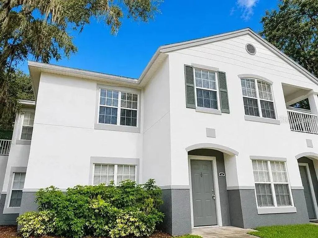 4356 S Kirkman Road 507, ORLANDO