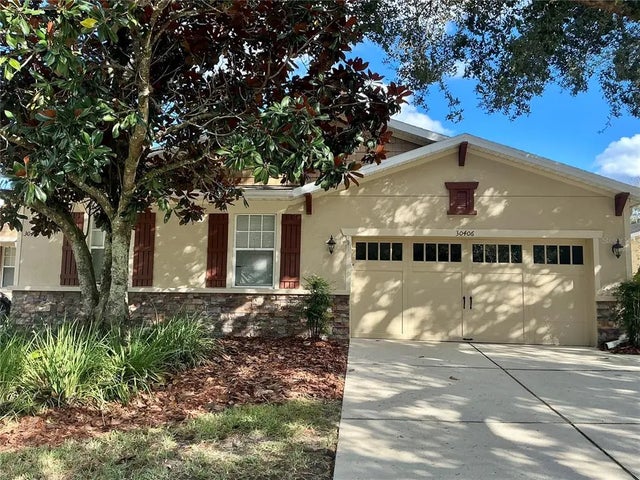 30406 Lipizzan Terrace, MOUNT DORA