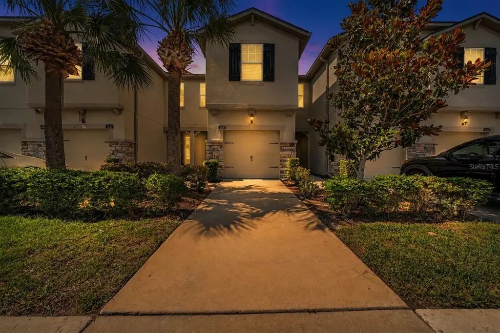 11728 Cambium Crown Drive, RIVERVIEW