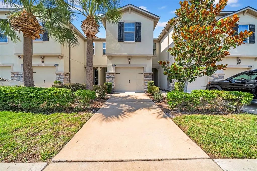 11728 Cambium Crown Drive, RIVERVIEW