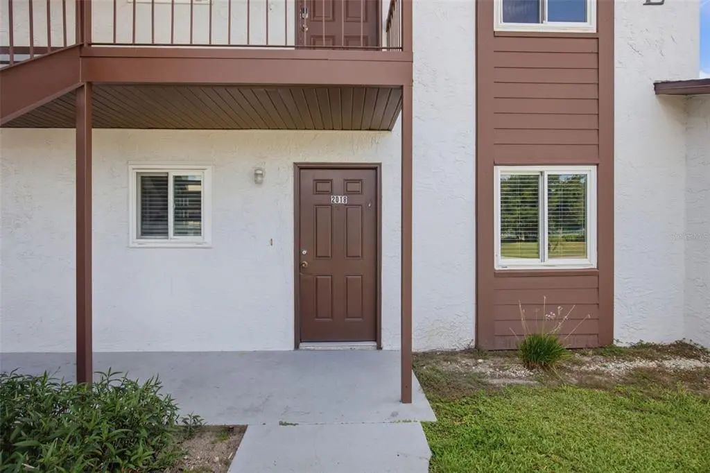 39132 County Road 54 2018, ZEPHYRHILLS