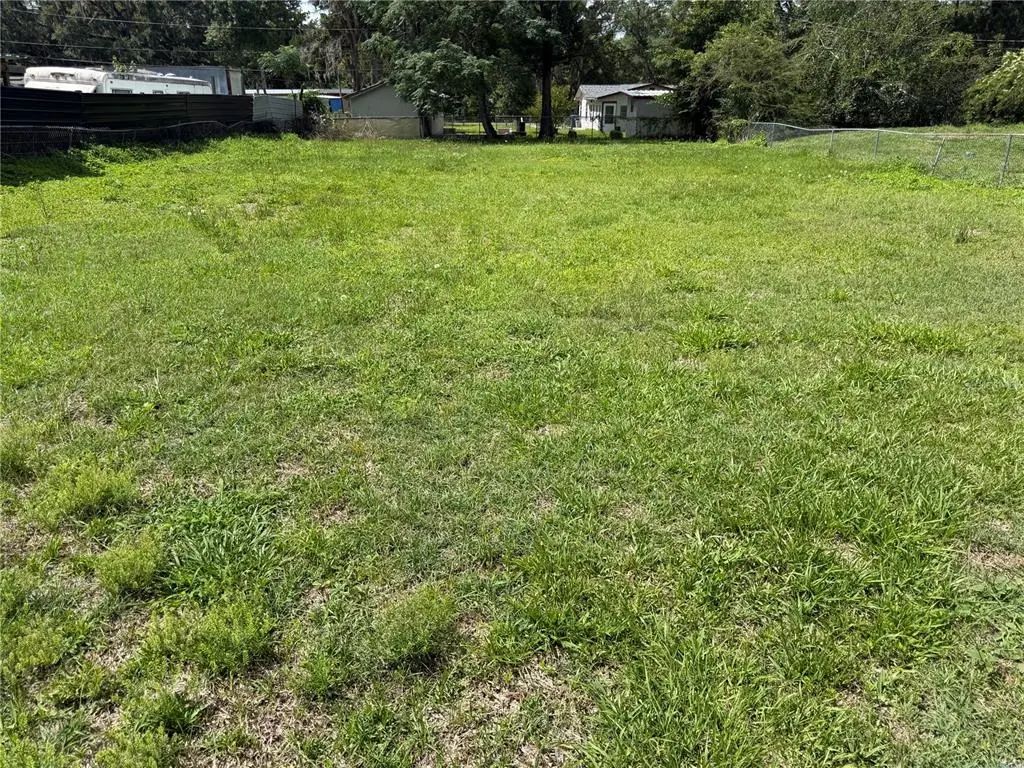 Oakdale, BROOKSVILLE