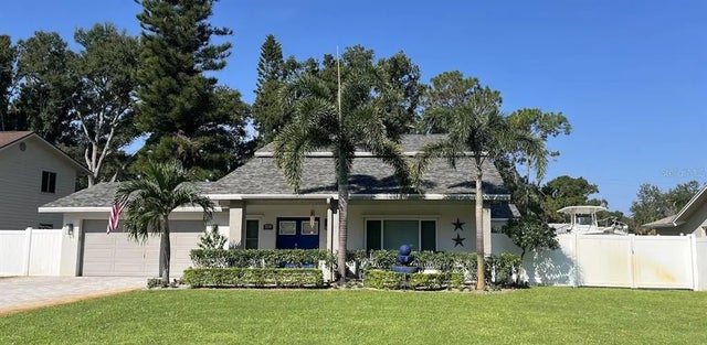 1920 Levine Lane, CLEARWATER