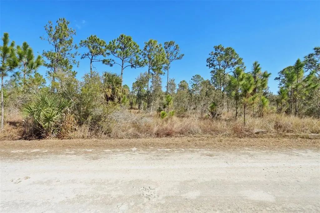 13588 Carousel Drive, PUNTA GORDA