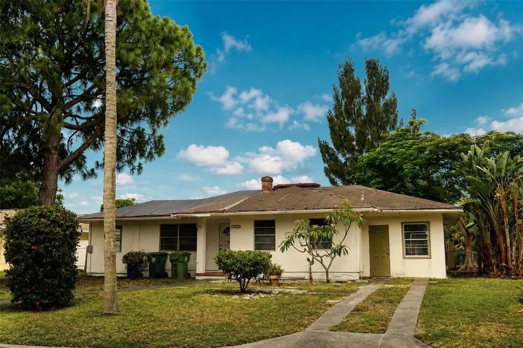 1302 28th Street W, BRADENTON