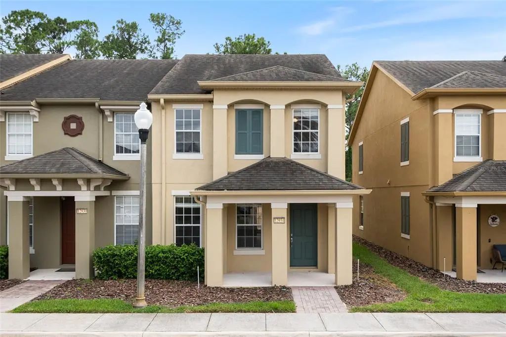 12934 Vennetta Way, WINDERMERE