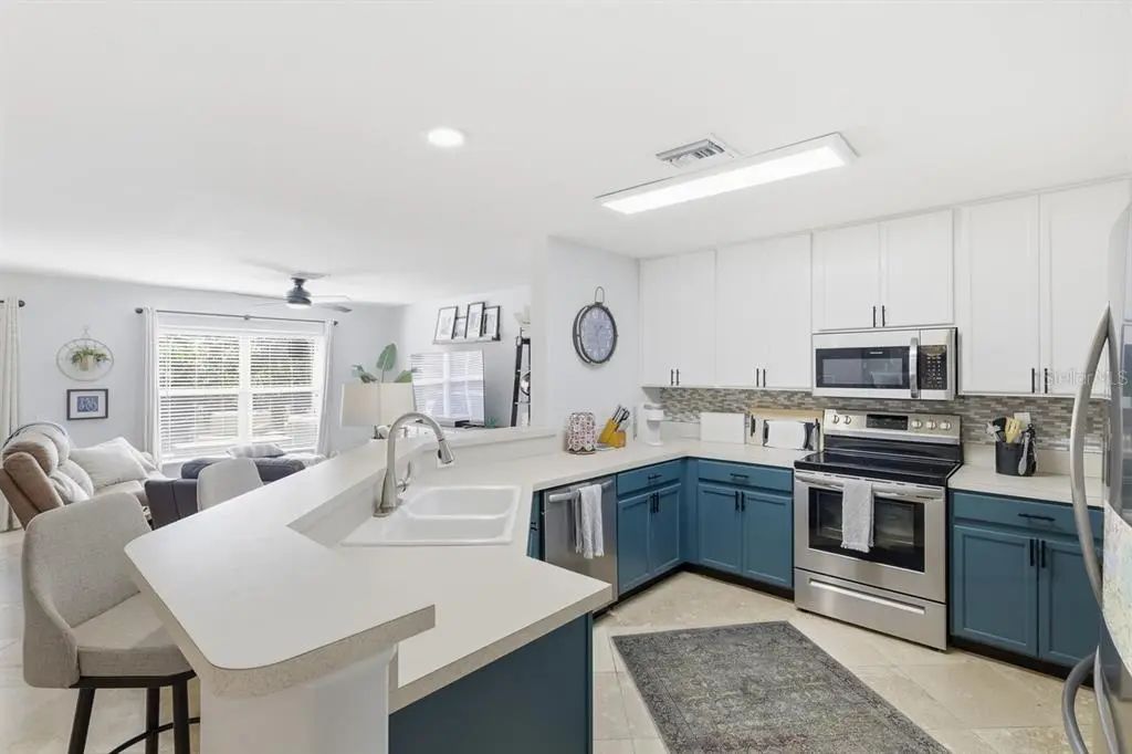 15150 Piping Plover Court 103, NORTH FORT MYERS