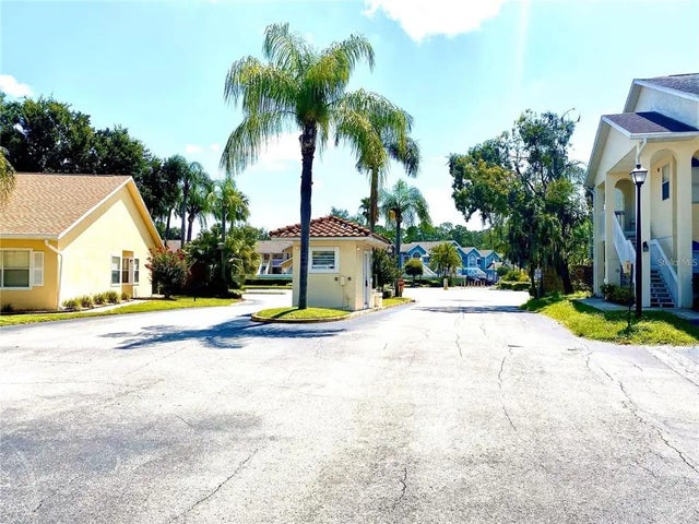 3204 Sabal Palms Court B, KISSIMMEE