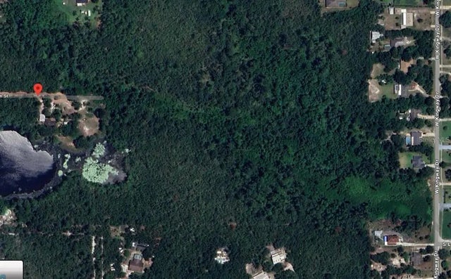 1488 Anderson Street, DELTONA