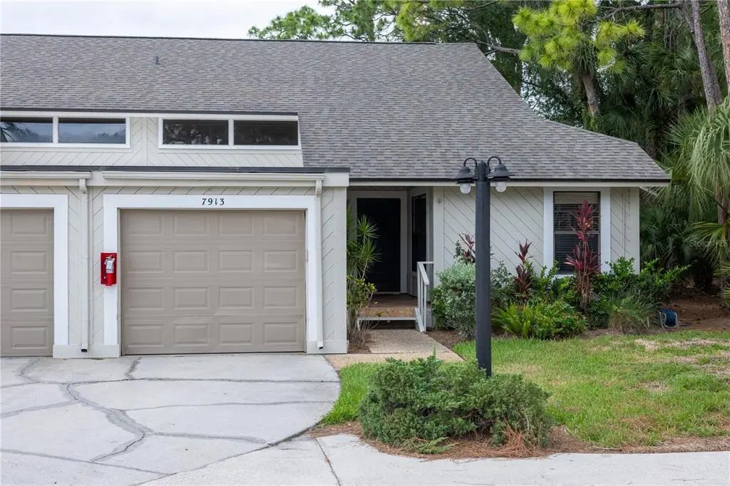 7913 Pineglen Court 34, SARASOTA